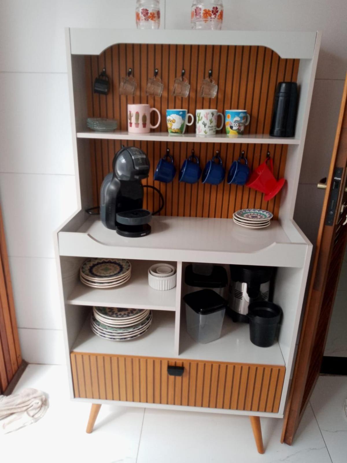 Villa Casa Estilo Minimalista Em Ubatuba Extérieur photo